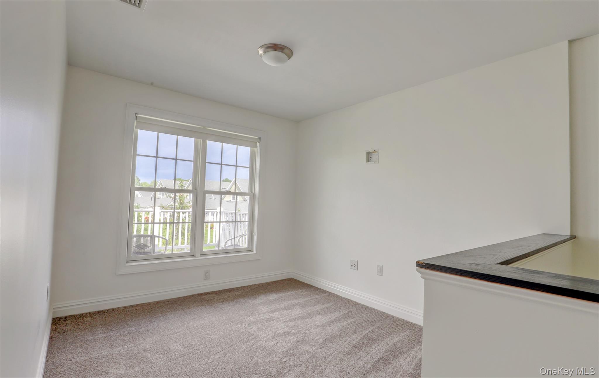 415 Gardenia Drive Property Photo 26
