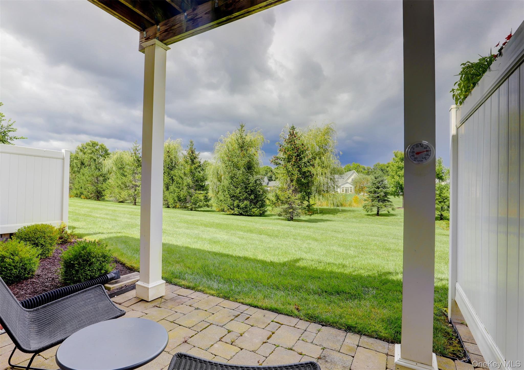 415 Gardenia Drive Property Photo 27