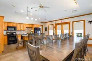 415 Gardenia Drive Property Photo 34