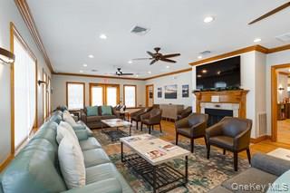 415 Gardenia Drive Property Photo 35