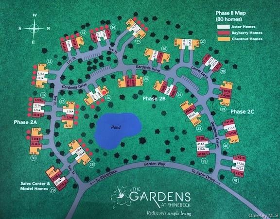 415 Gardenia Drive Property Photo 40