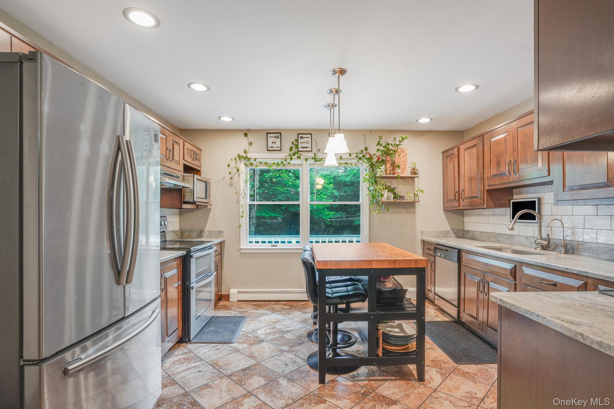 388 Cedar Hill Road Property Photo 10