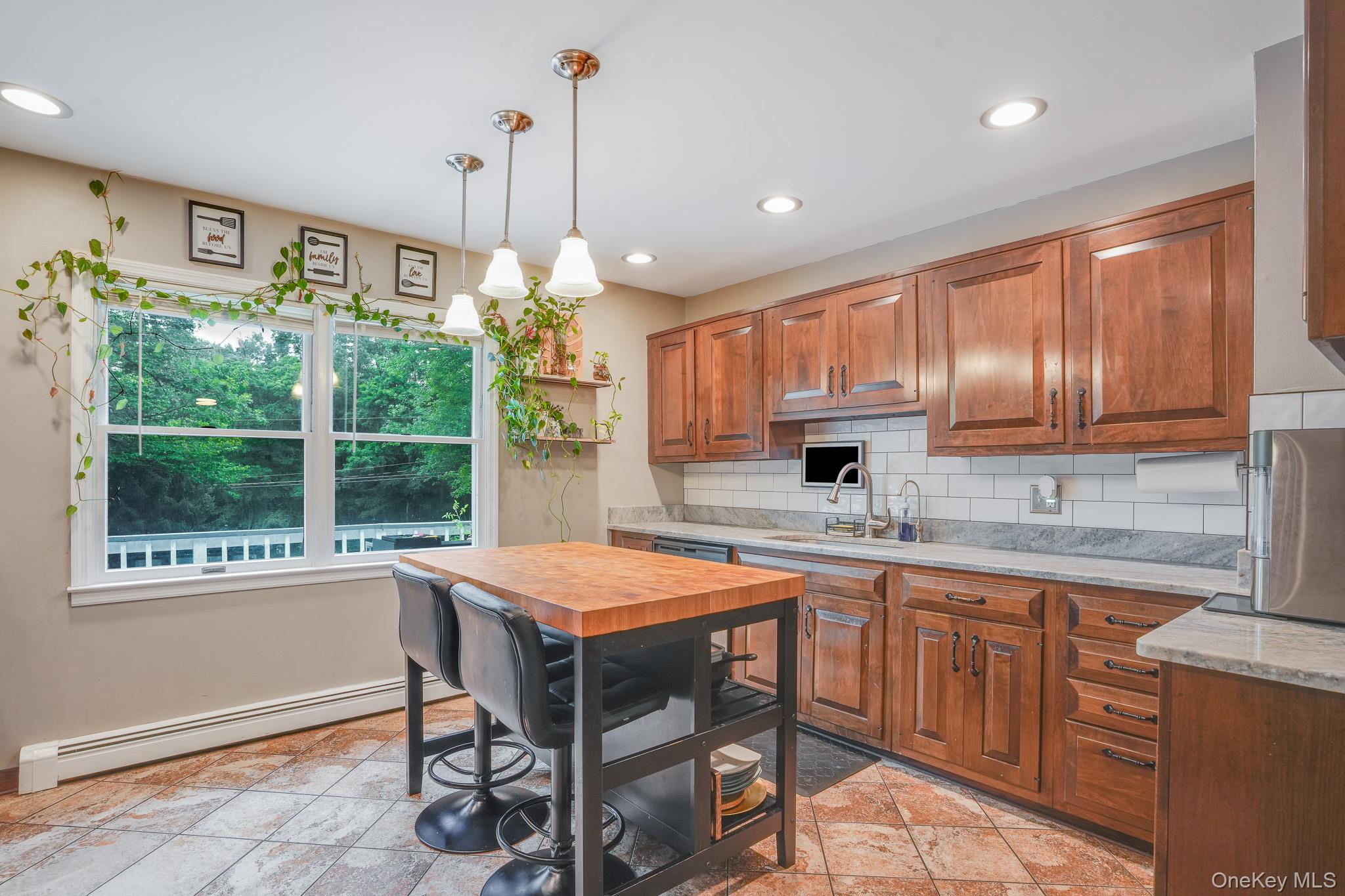 388 Cedar Hill Road Property Photo 11