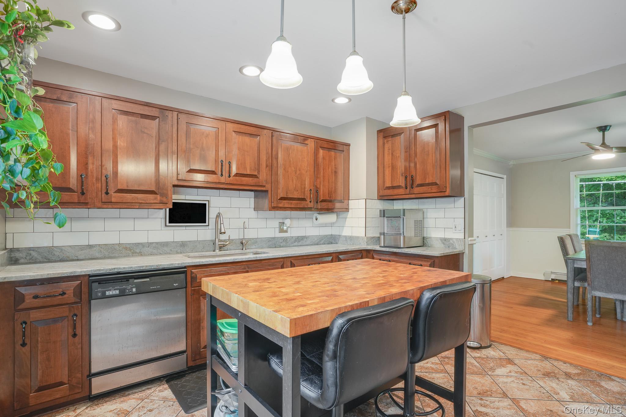388 Cedar Hill Road Property Photo 12