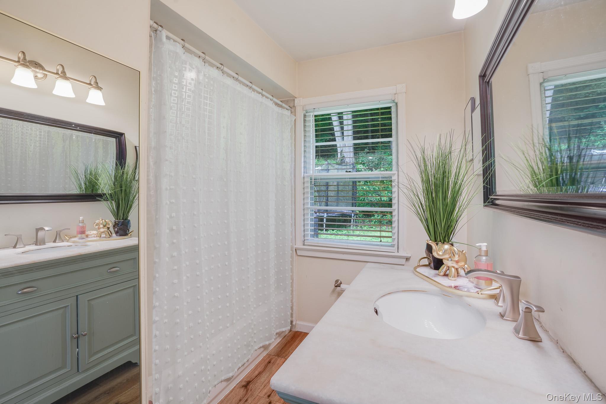 388 Cedar Hill Road Property Photo 13