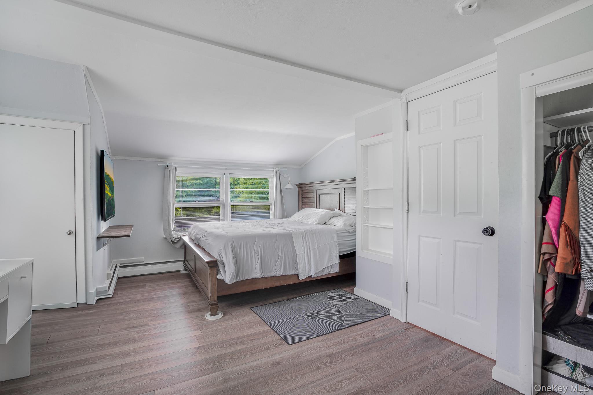 388 Cedar Hill Road Property Photo 14