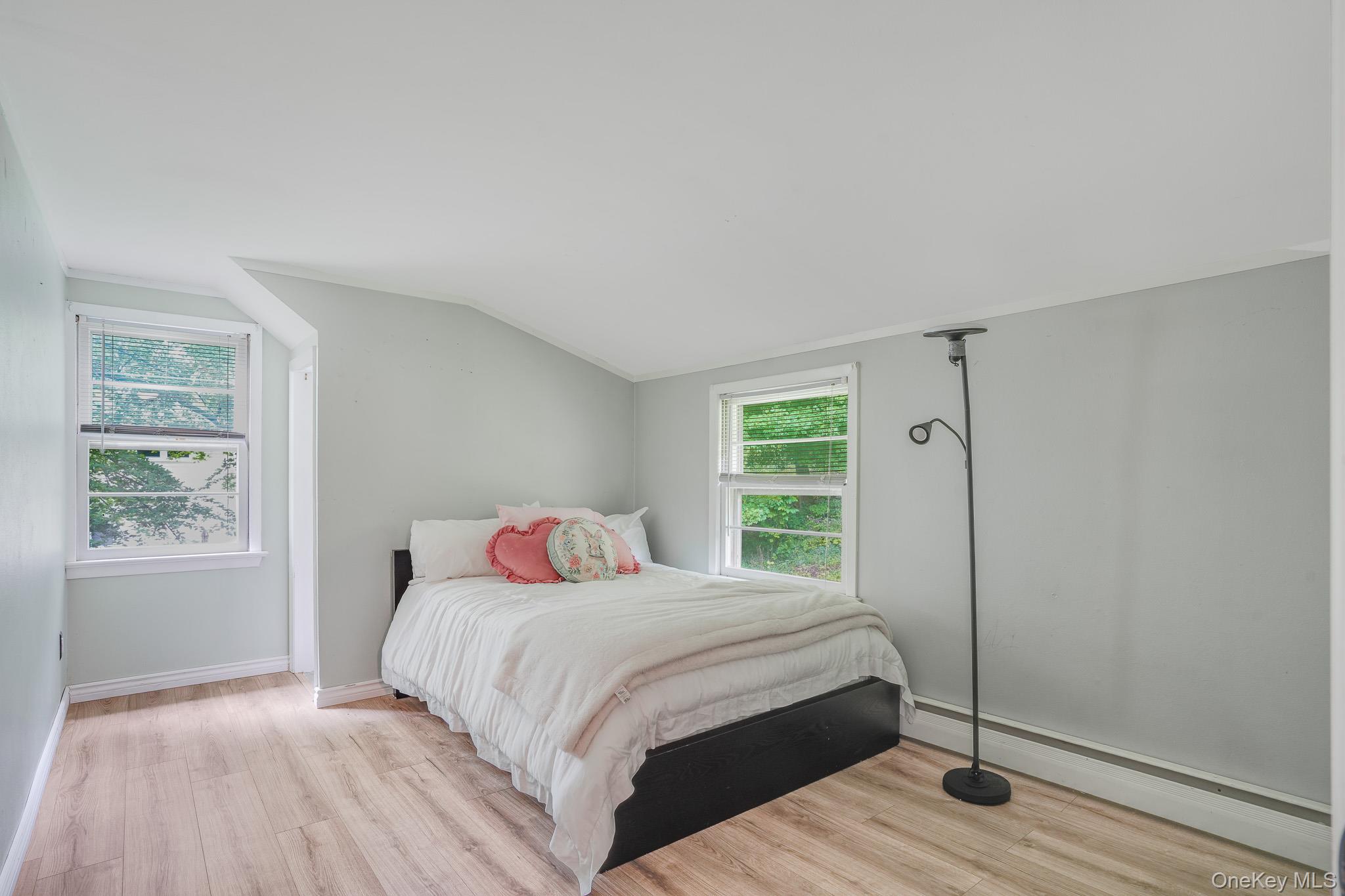 388 Cedar Hill Road Property Photo 15
