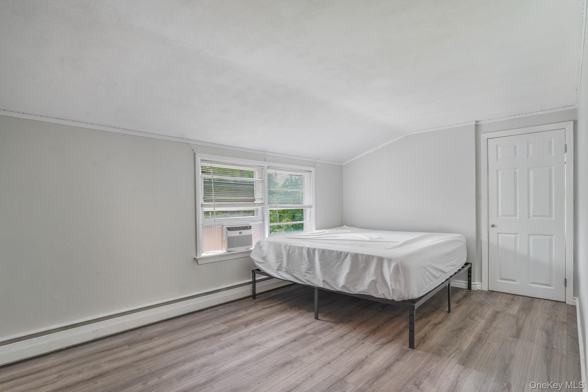 388 Cedar Hill Road Property Photo 16