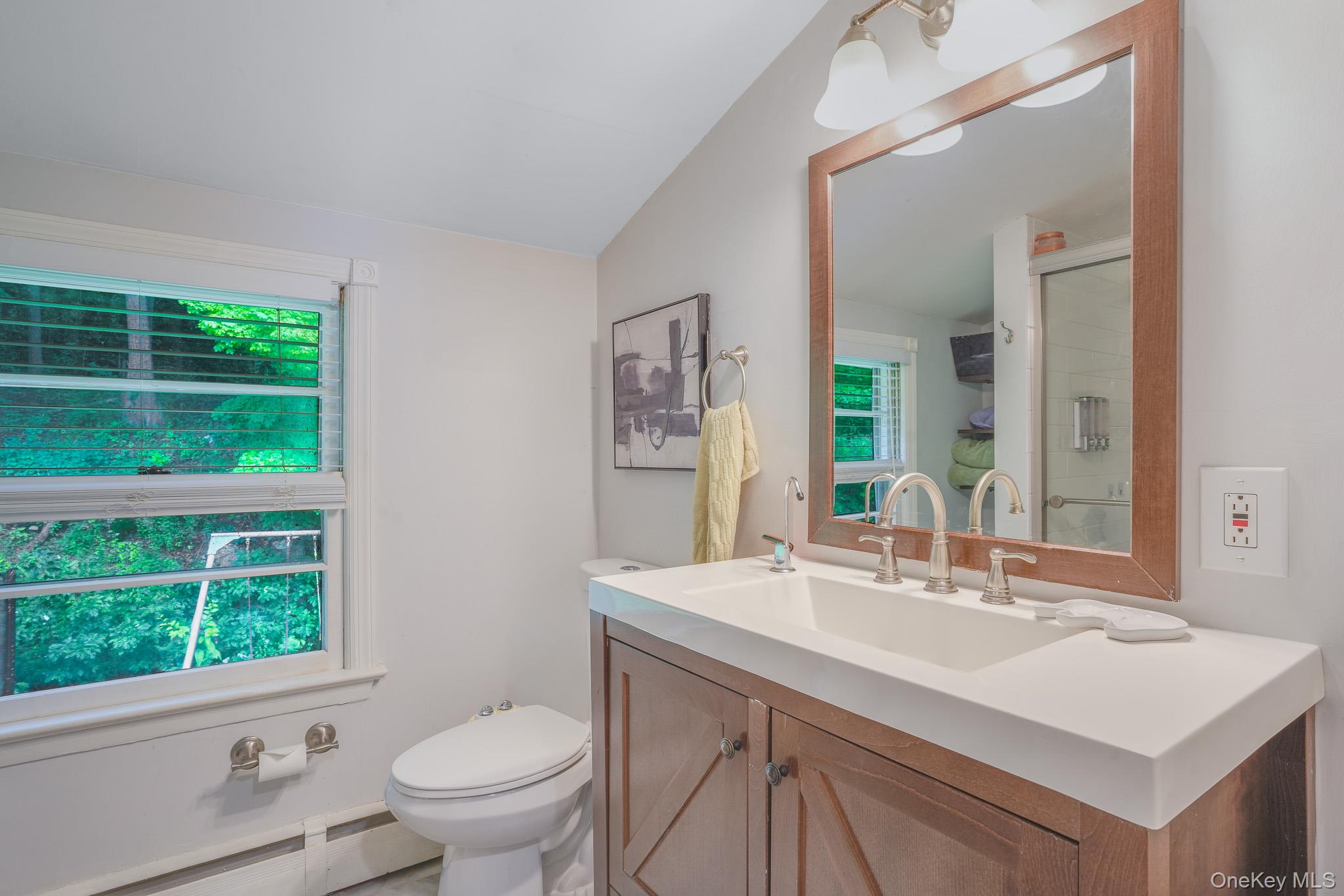 388 Cedar Hill Road Property Photo 17