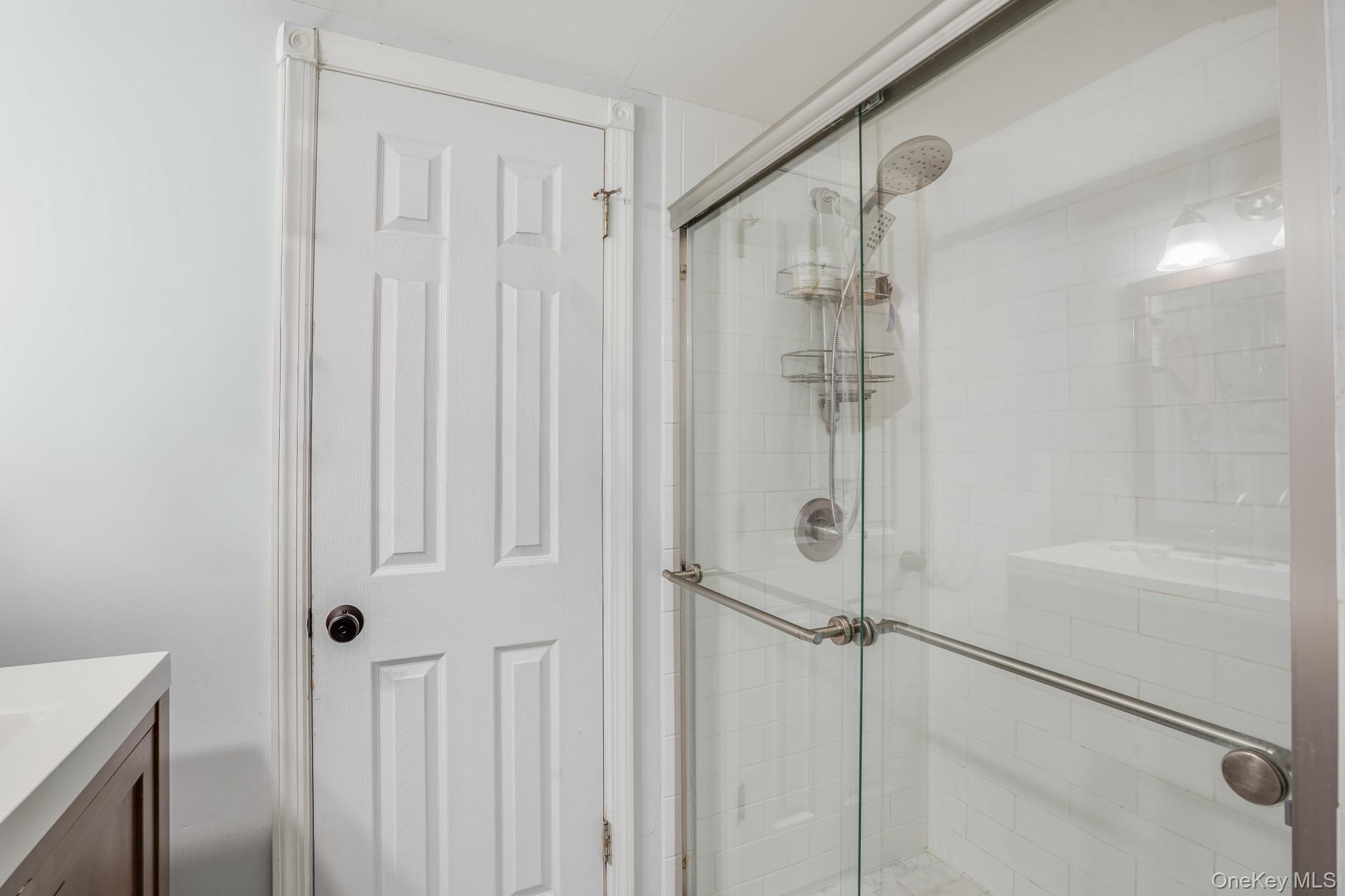 388 Cedar Hill Road Property Photo 18