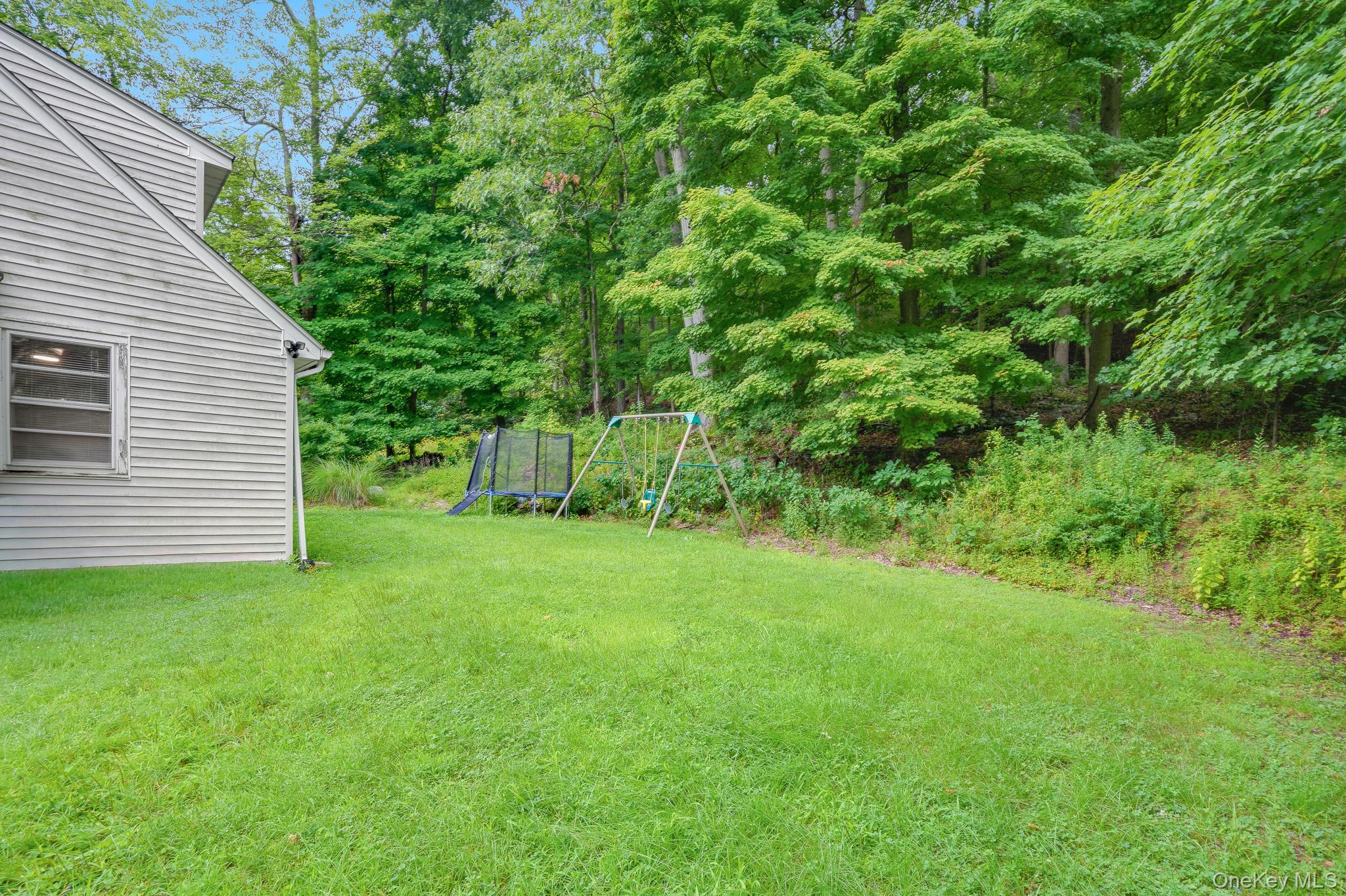 388 Cedar Hill Road Property Photo 21