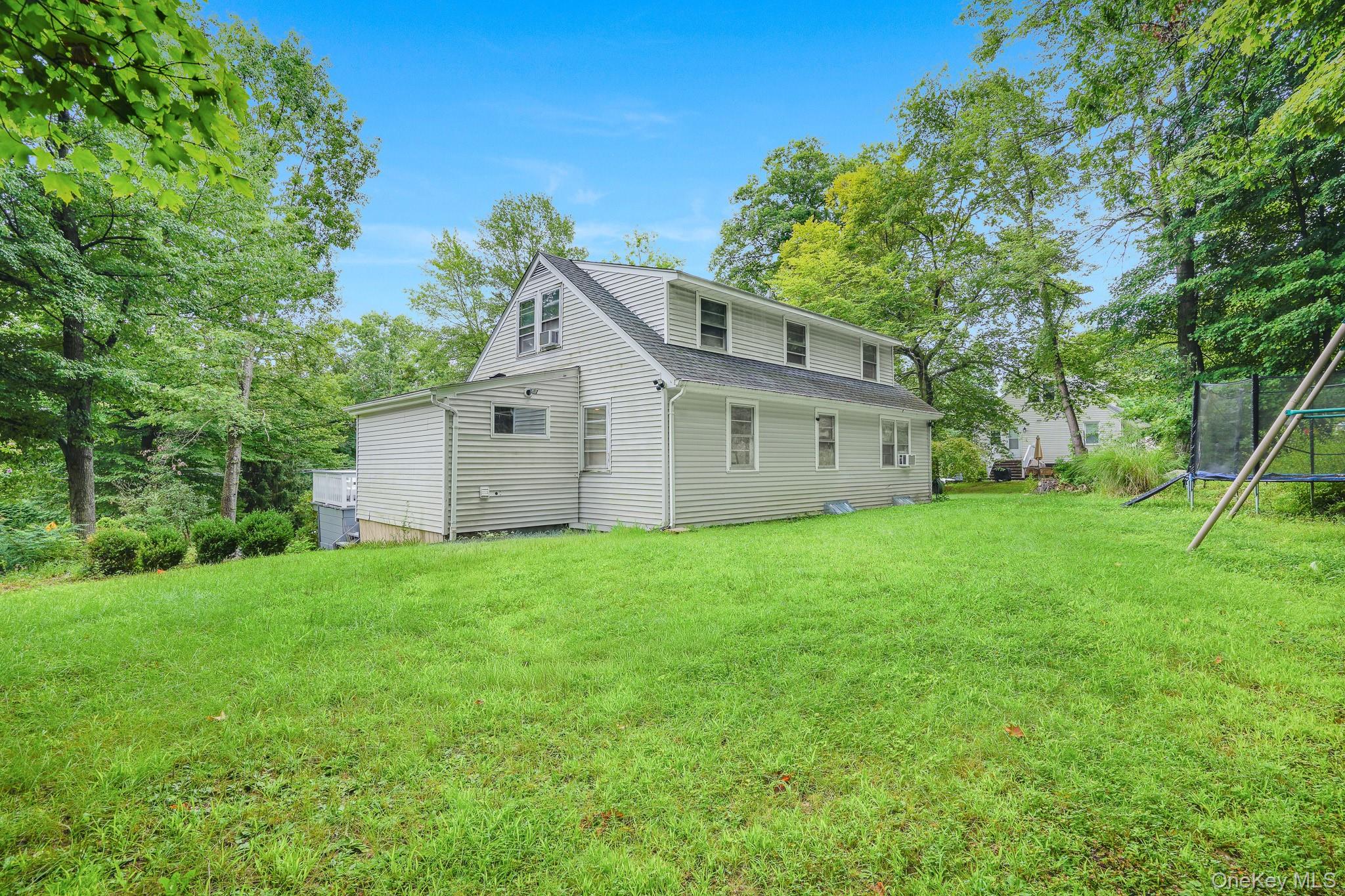 388 Cedar Hill Road Property Photo 22