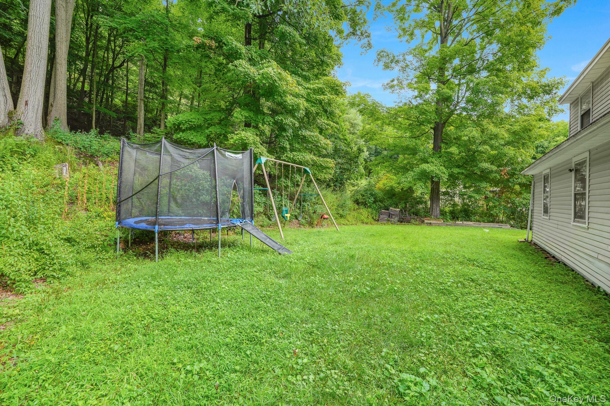 388 Cedar Hill Road Property Photo 23