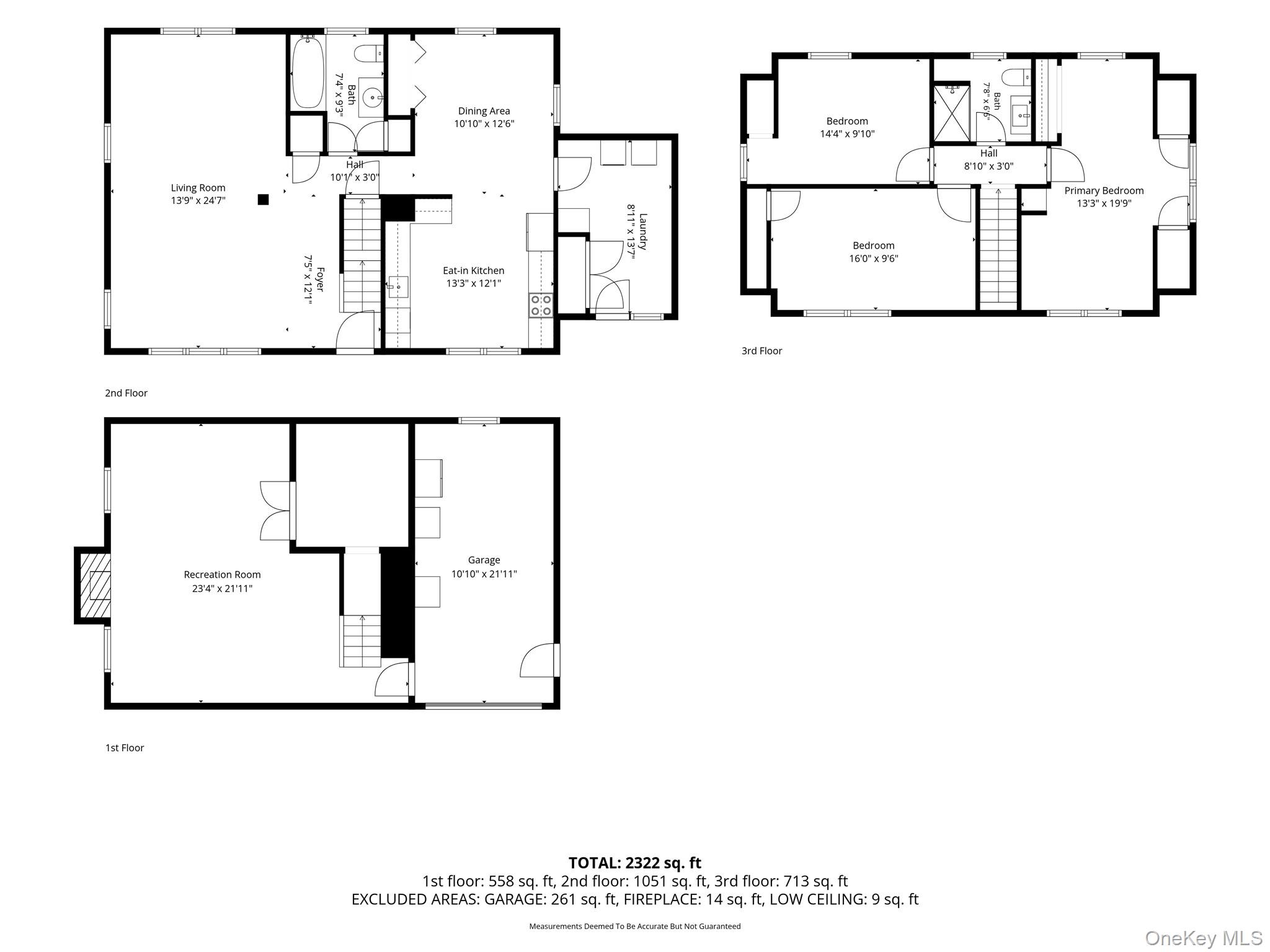 388 Cedar Hill Road Property Photo 24