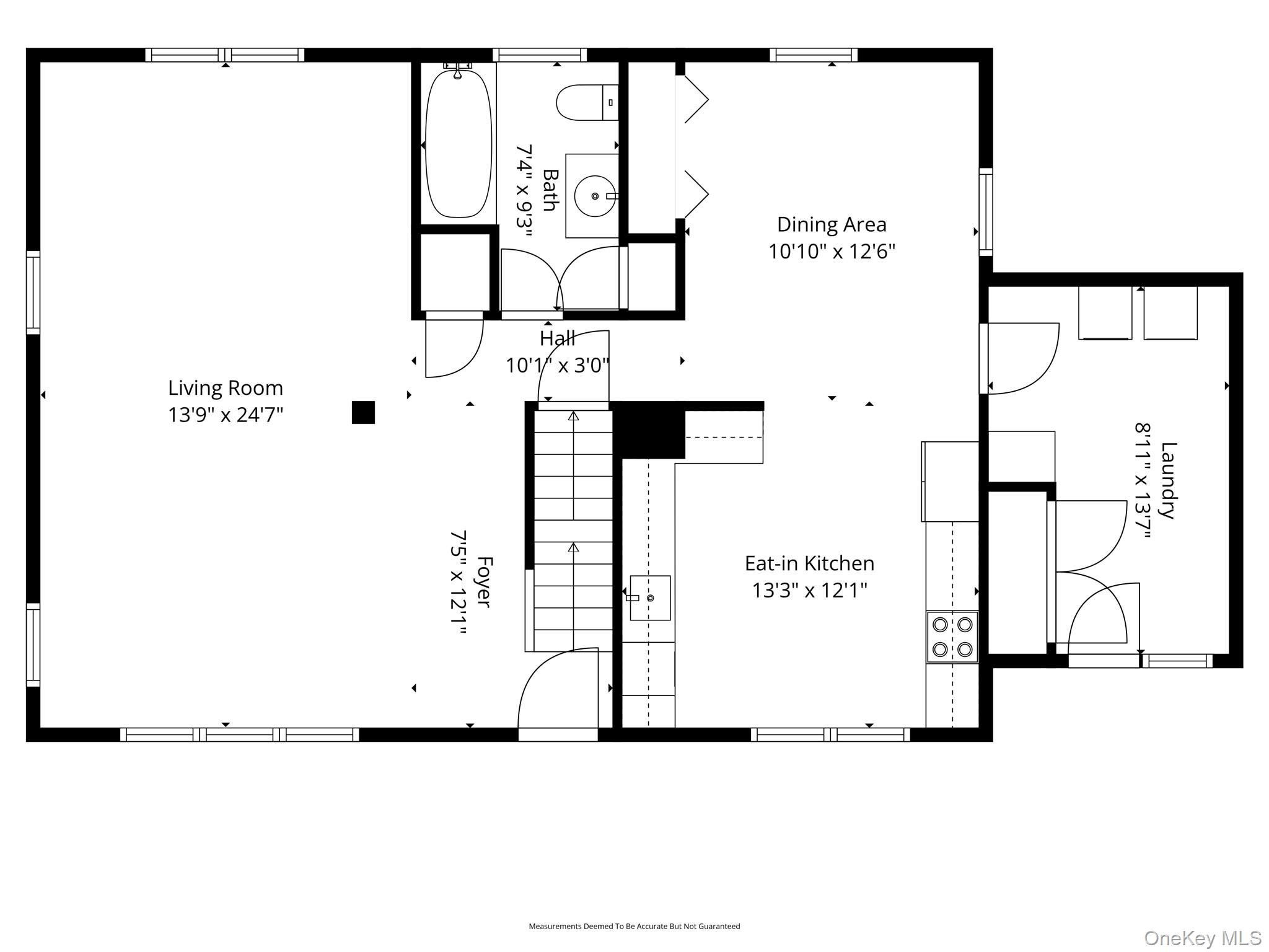 388 Cedar Hill Road Property Photo 25