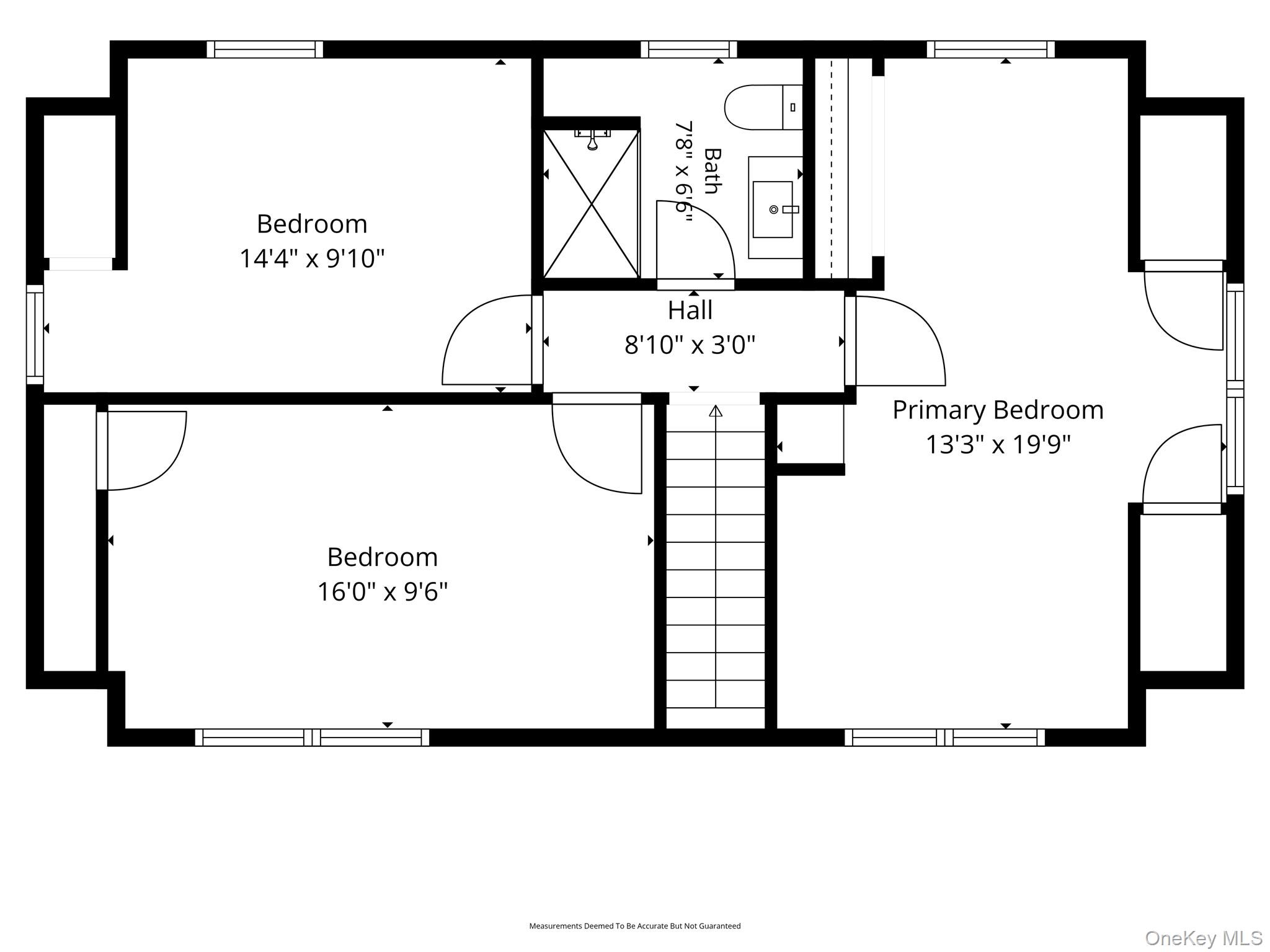 388 Cedar Hill Road Property Photo 26
