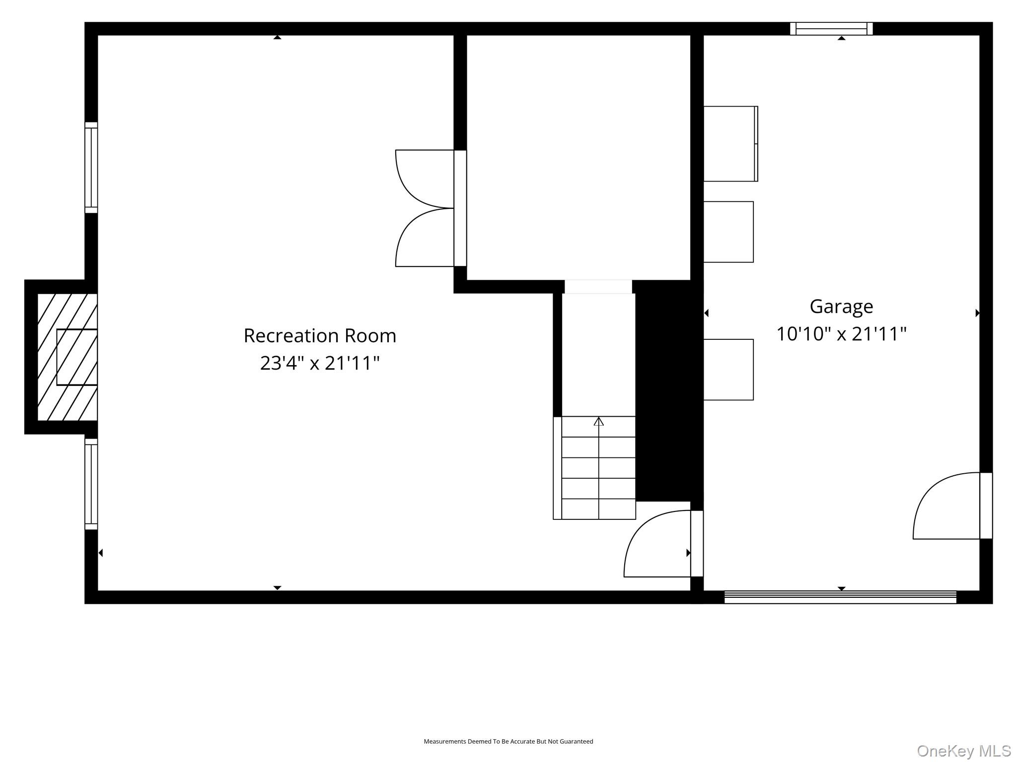 388 Cedar Hill Road Property Photo 27