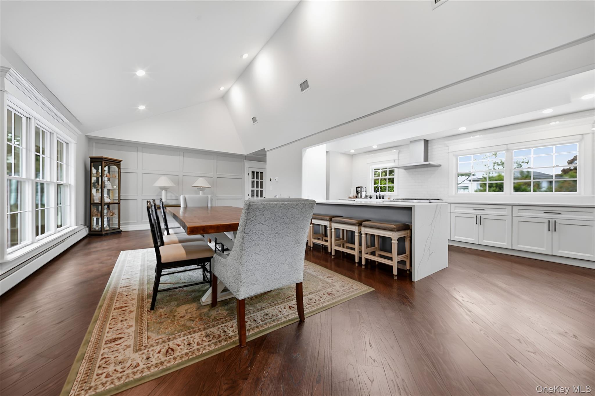 5 Renee Place Property Photo 7