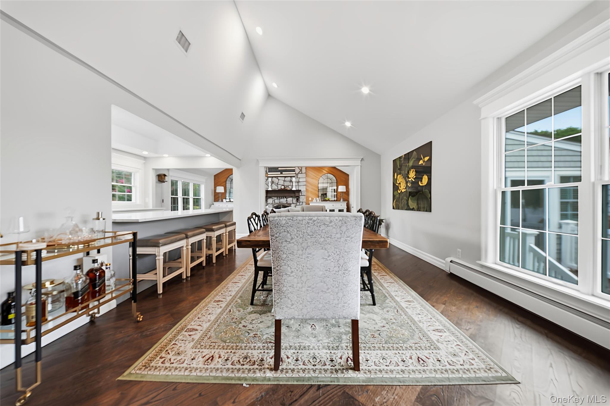 5 Renee Place Property Photo 10