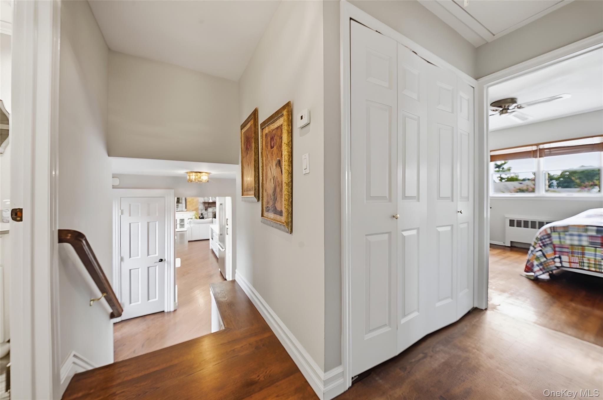 5 Renee Place Property Photo 18