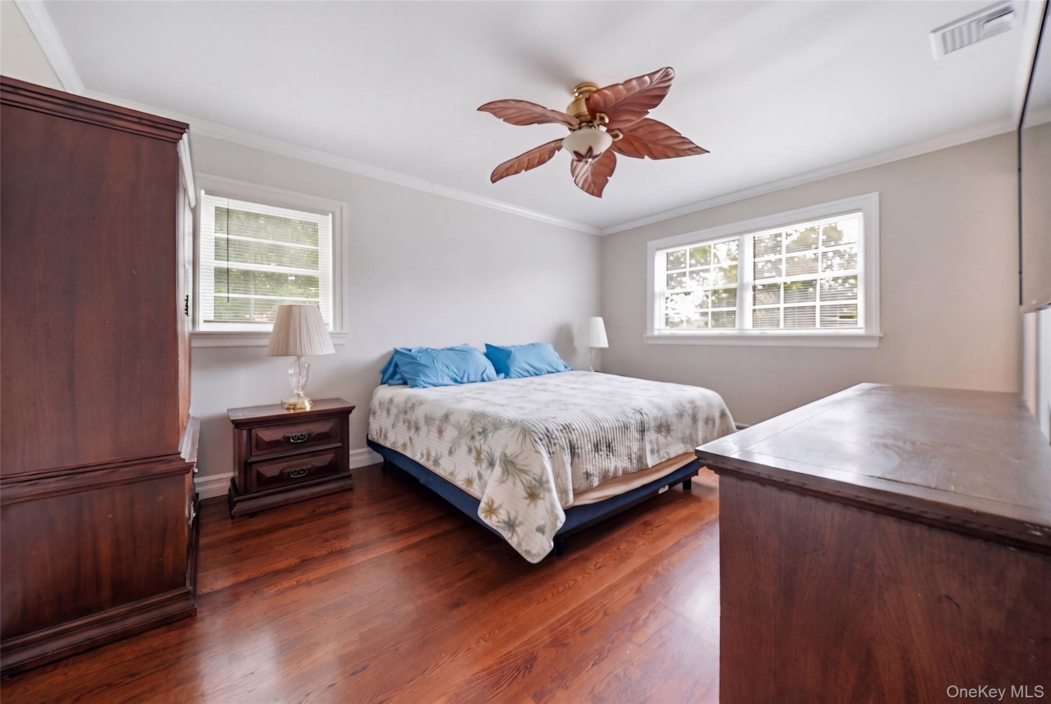 5 Renee Place Property Photo 19
