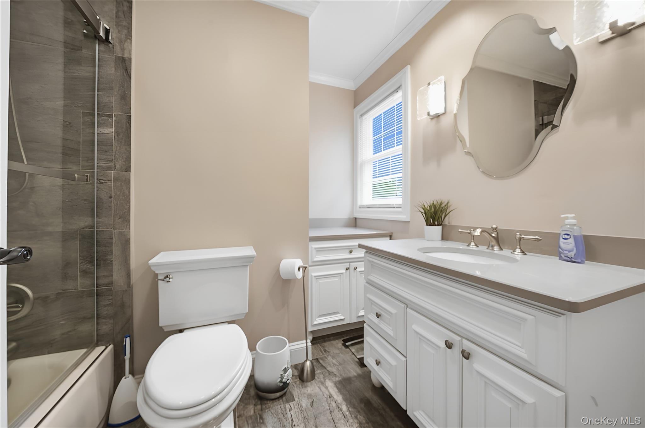 5 Renee Place Property Photo 20