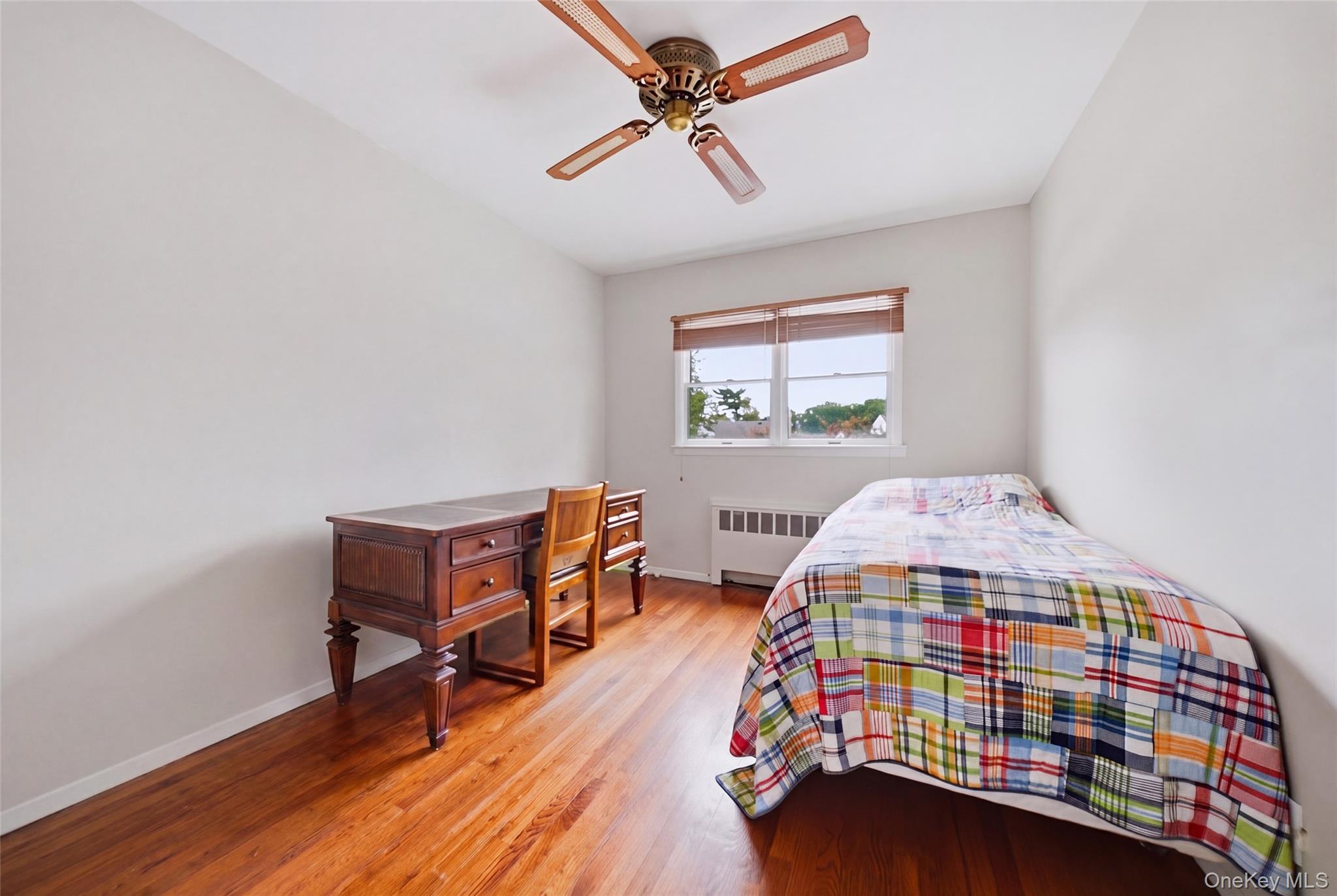5 Renee Place Property Photo 21