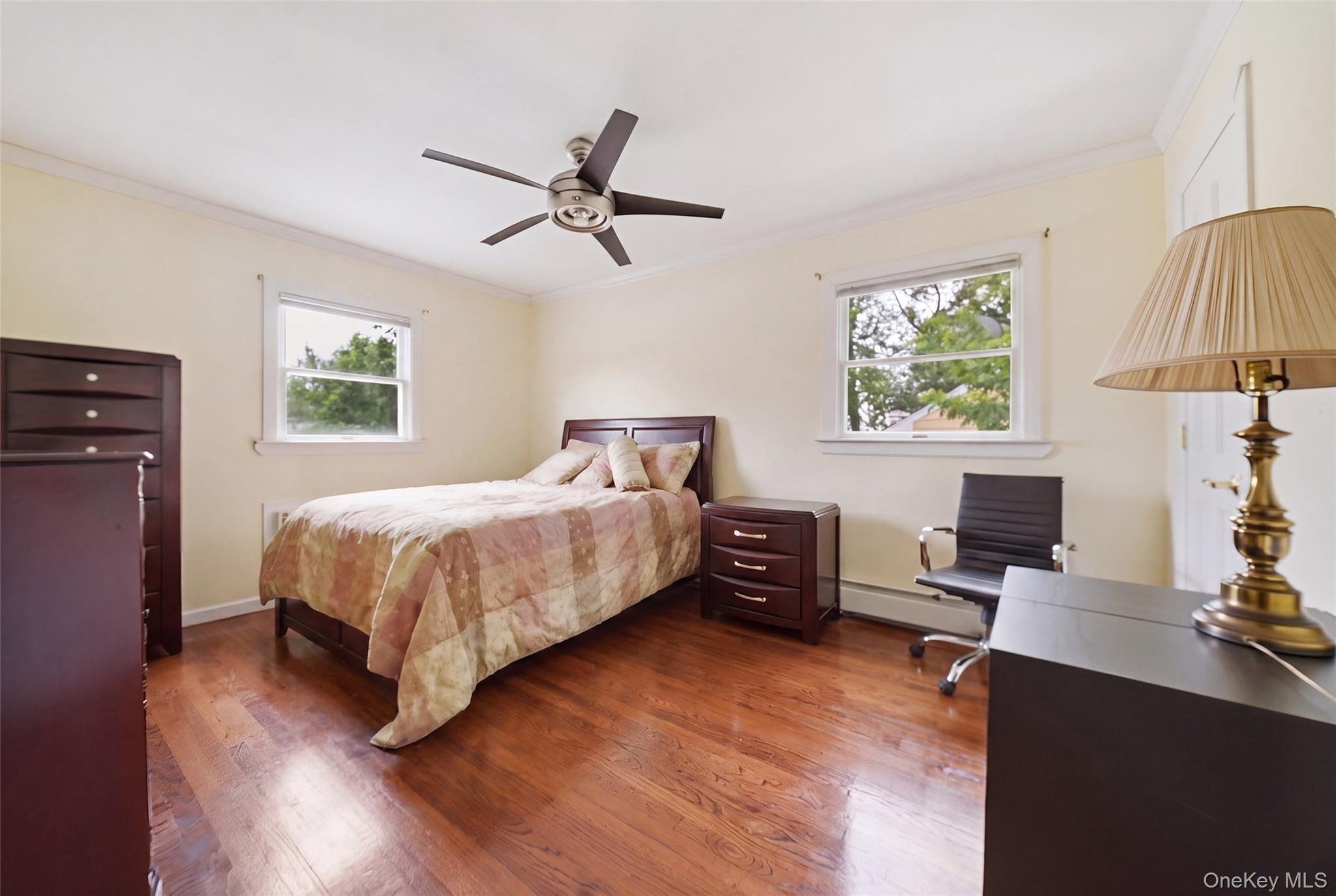 5 Renee Place Property Photo 22