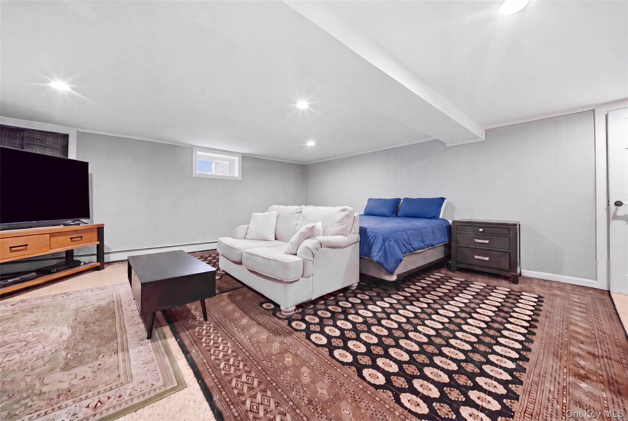 5 Renee Place Property Photo 26