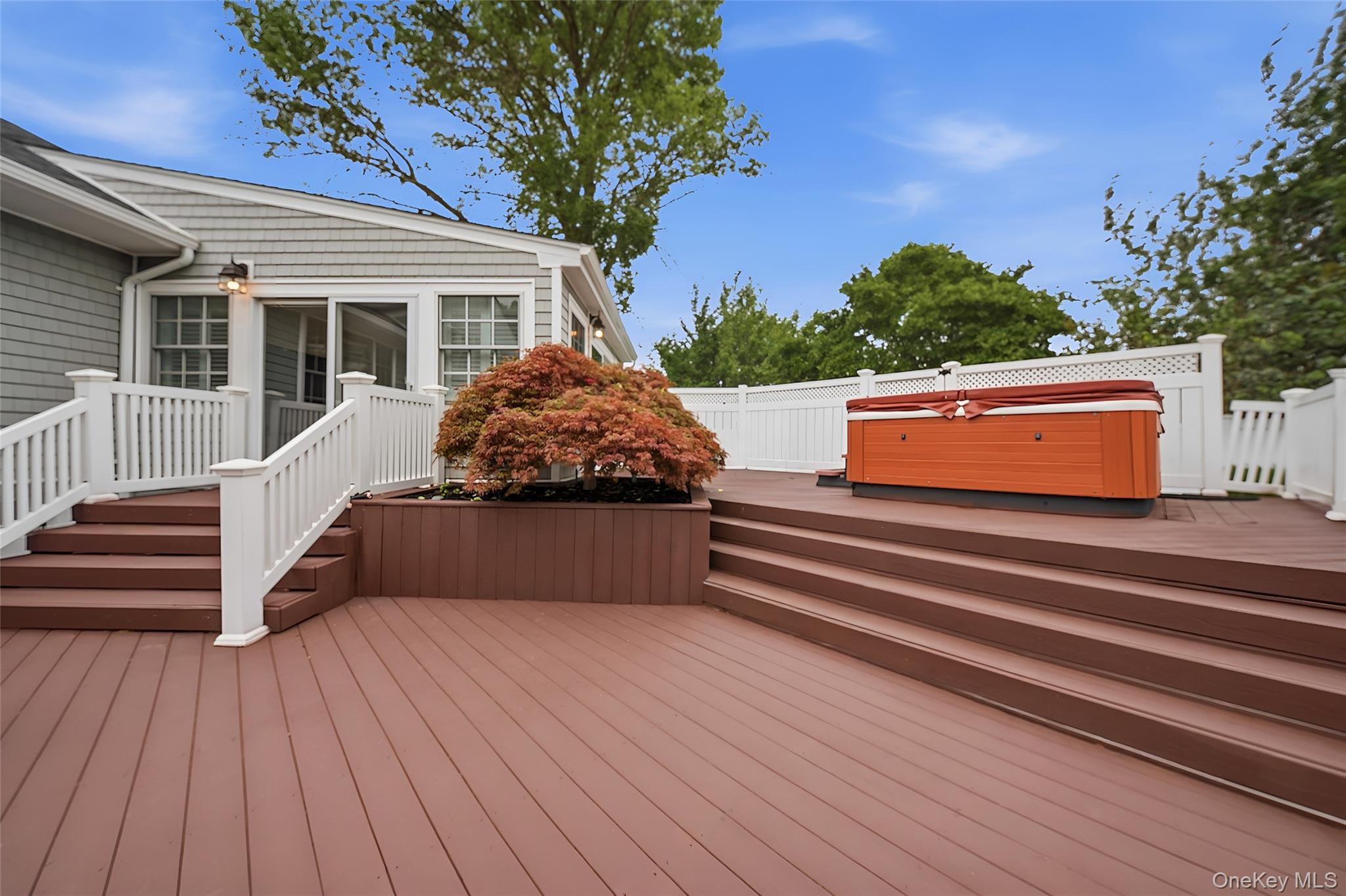 5 Renee Place Property Photo 30