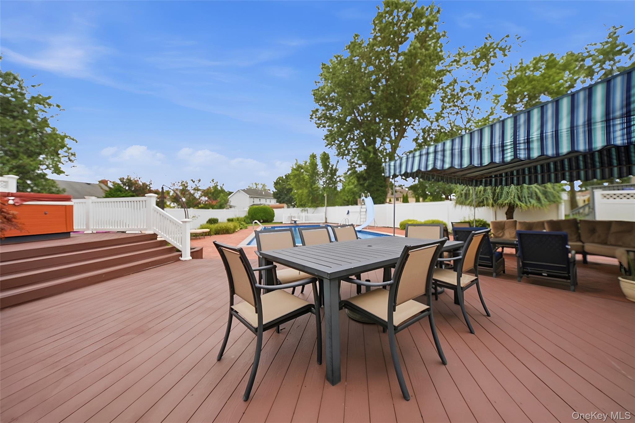 5 Renee Place Property Photo 31