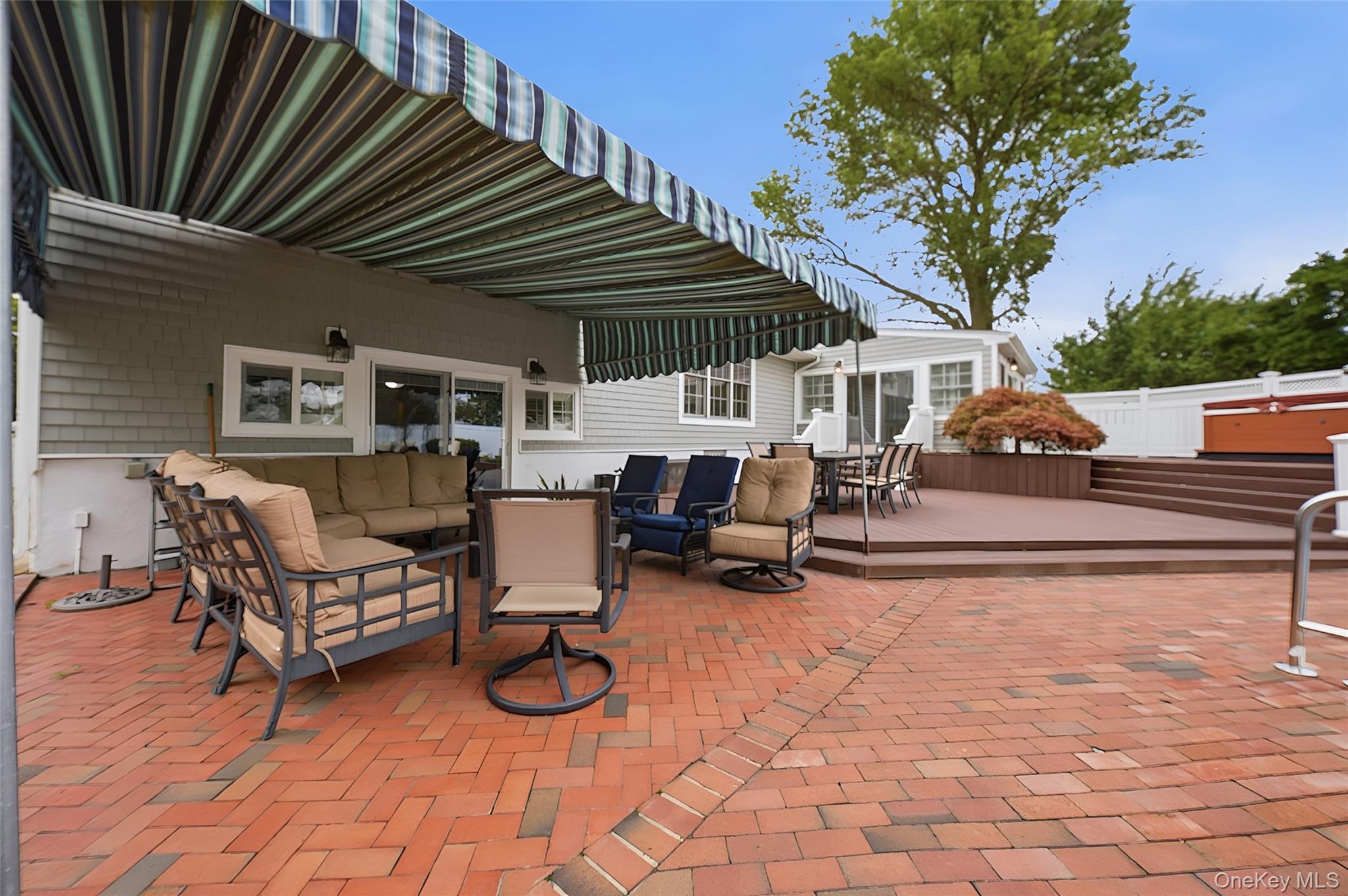 5 Renee Place Property Photo 32
