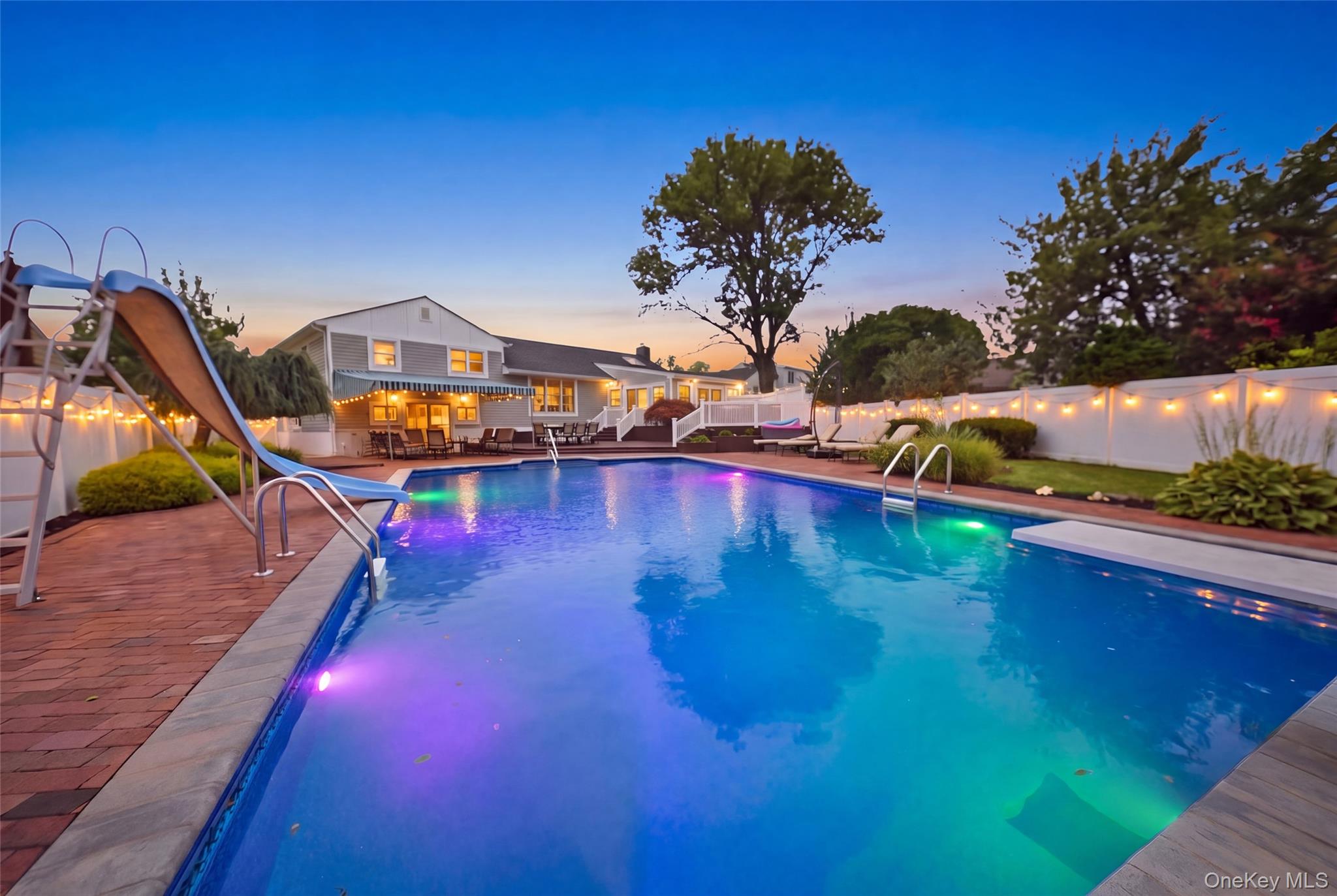 5 Renee Place Property Photo 35