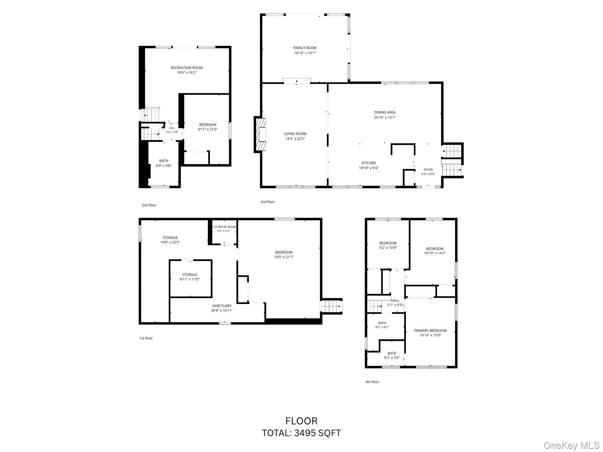 5 Renee Place Property Photo 44