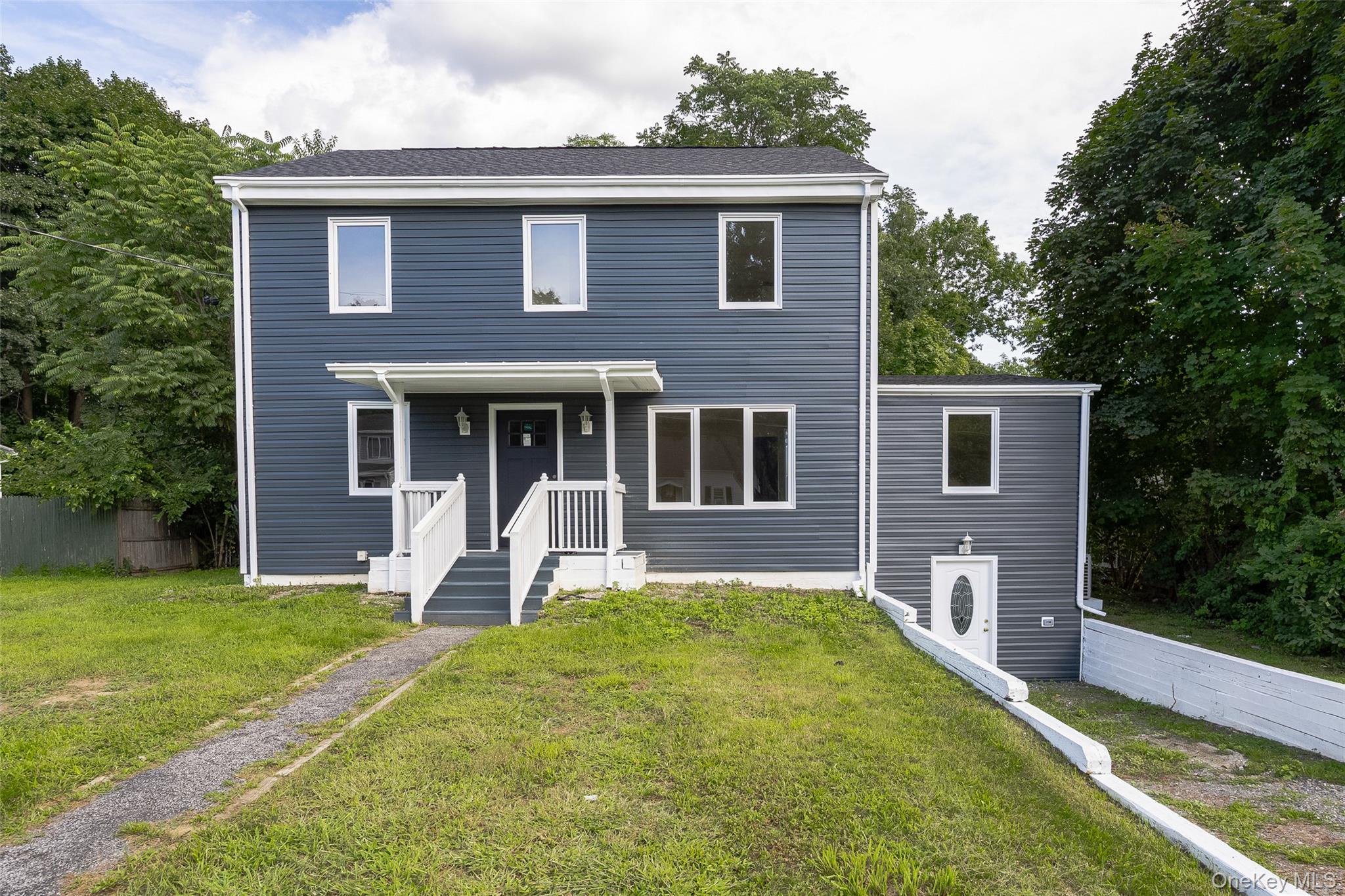 22 Henmond Boulevard Property Photo 1