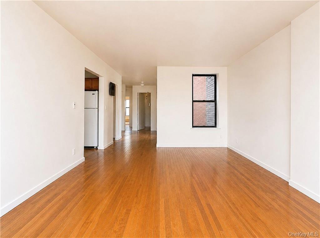 288 Sumpter Street Property Photo 7