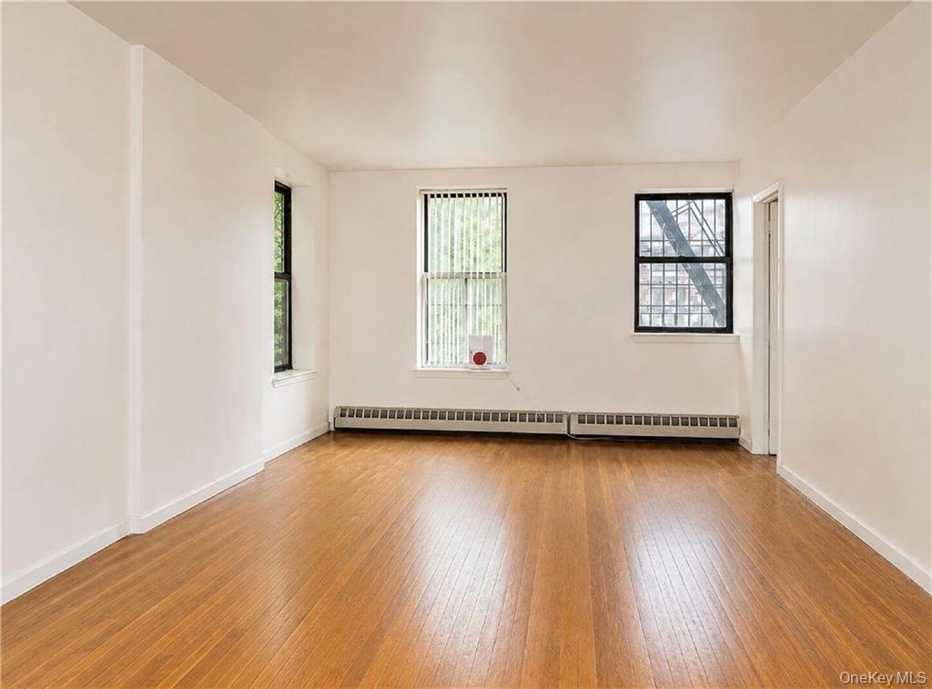 288 Sumpter Street Property Photo 8
