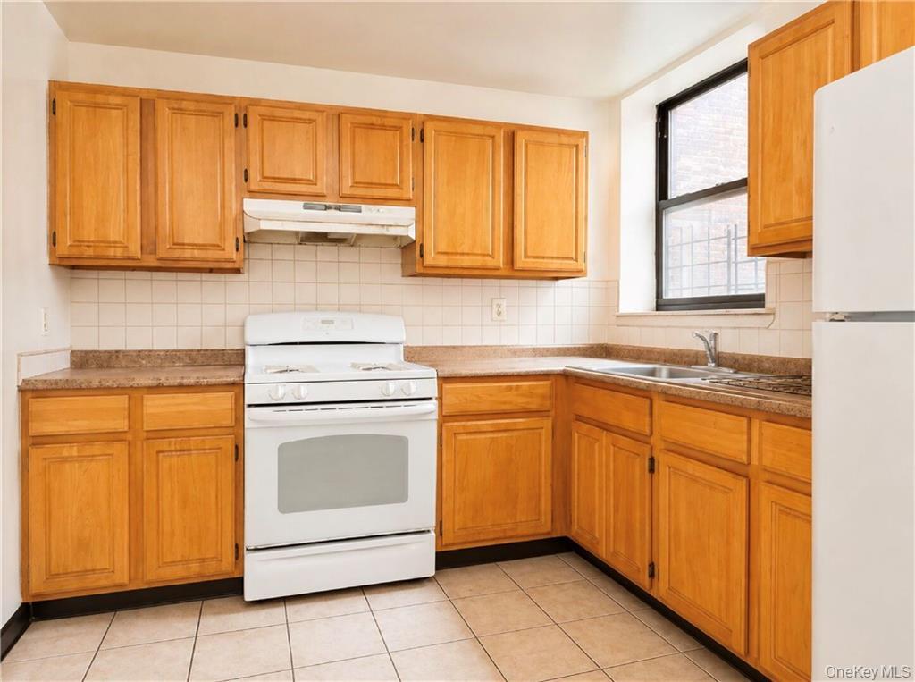 288 Sumpter Street Property Photo 11