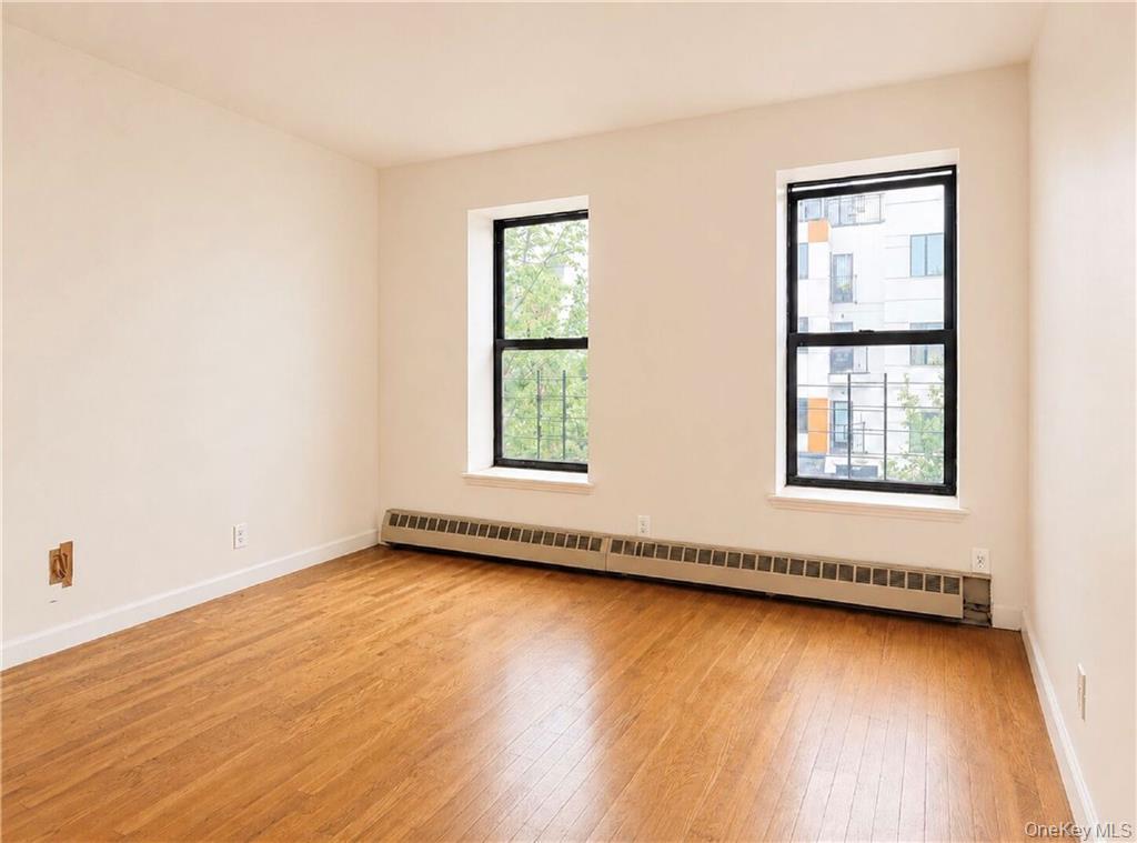 288 Sumpter Street Property Photo 12