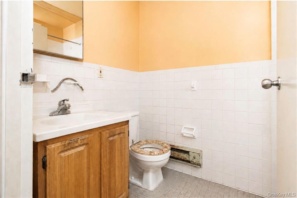 288 Sumpter Street Property Photo 13