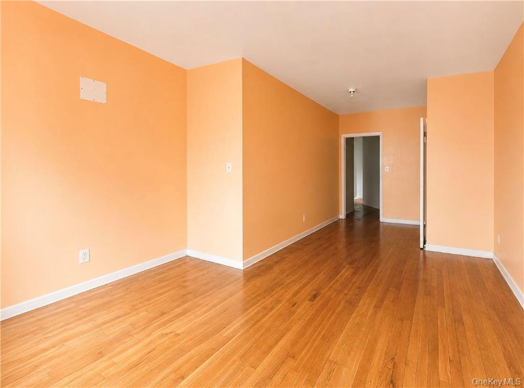 288 Sumpter Street Property Photo 17