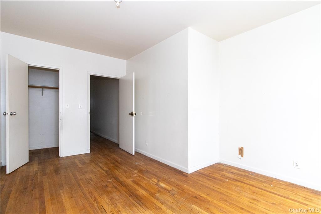 288 Sumpter Street Property Photo 18