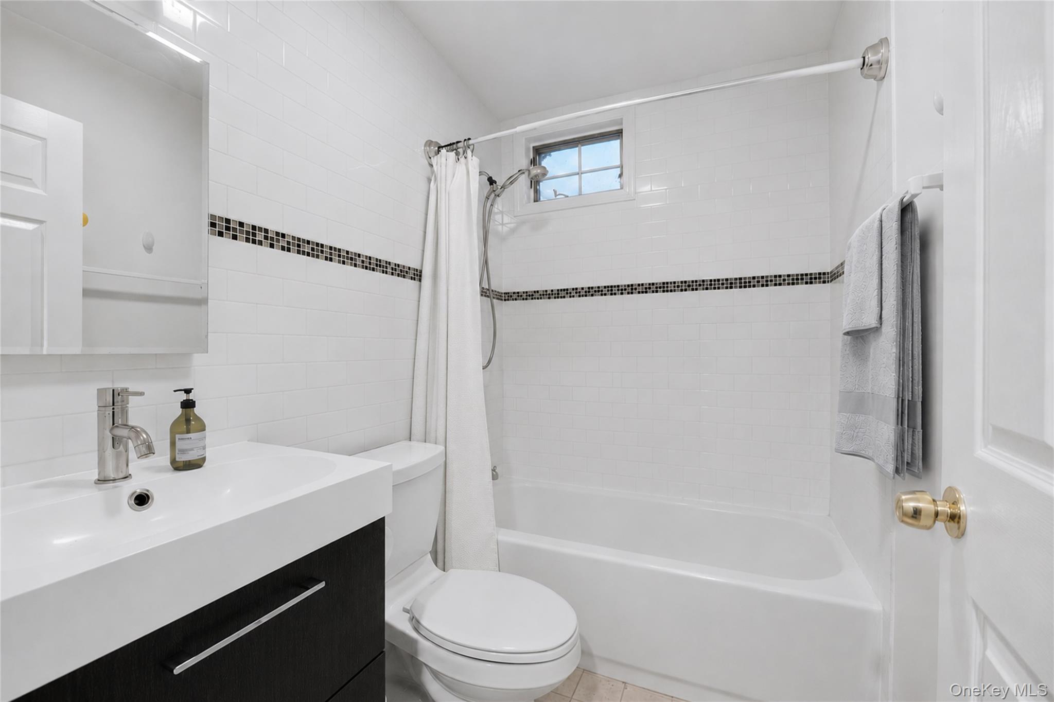 13 Cedar Place Property Photo 16