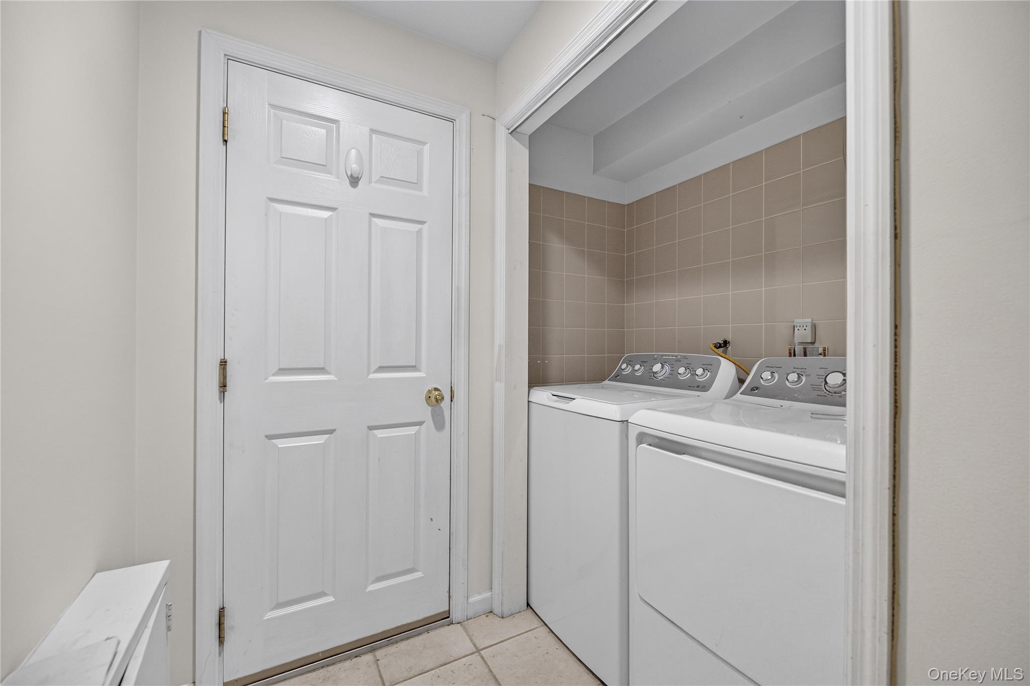 13 Cedar Place Property Photo 22