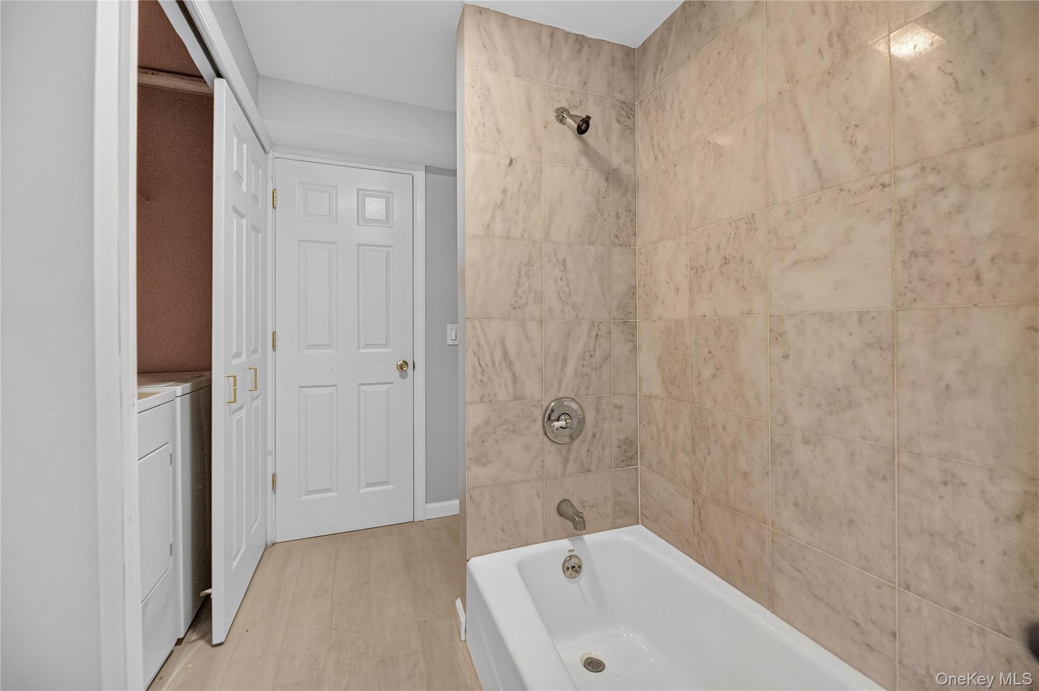 13 Cedar Place Property Photo 24