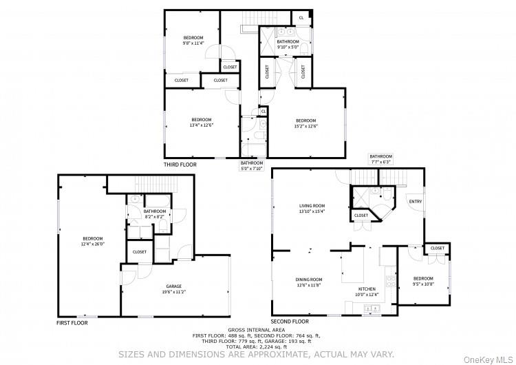 13 Cedar Place Property Photo 29