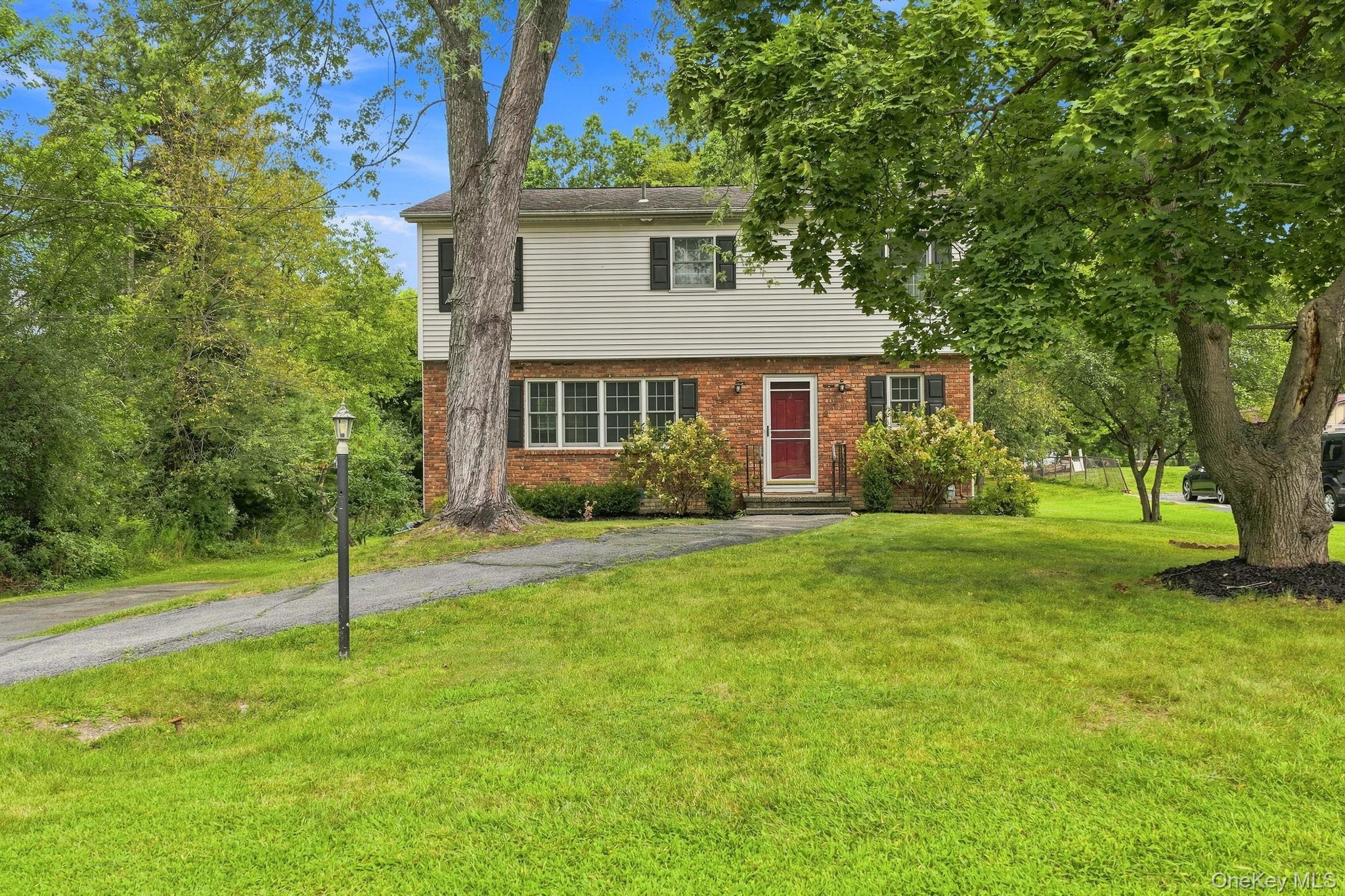 2 Fleetwood Drive Property Photo 1