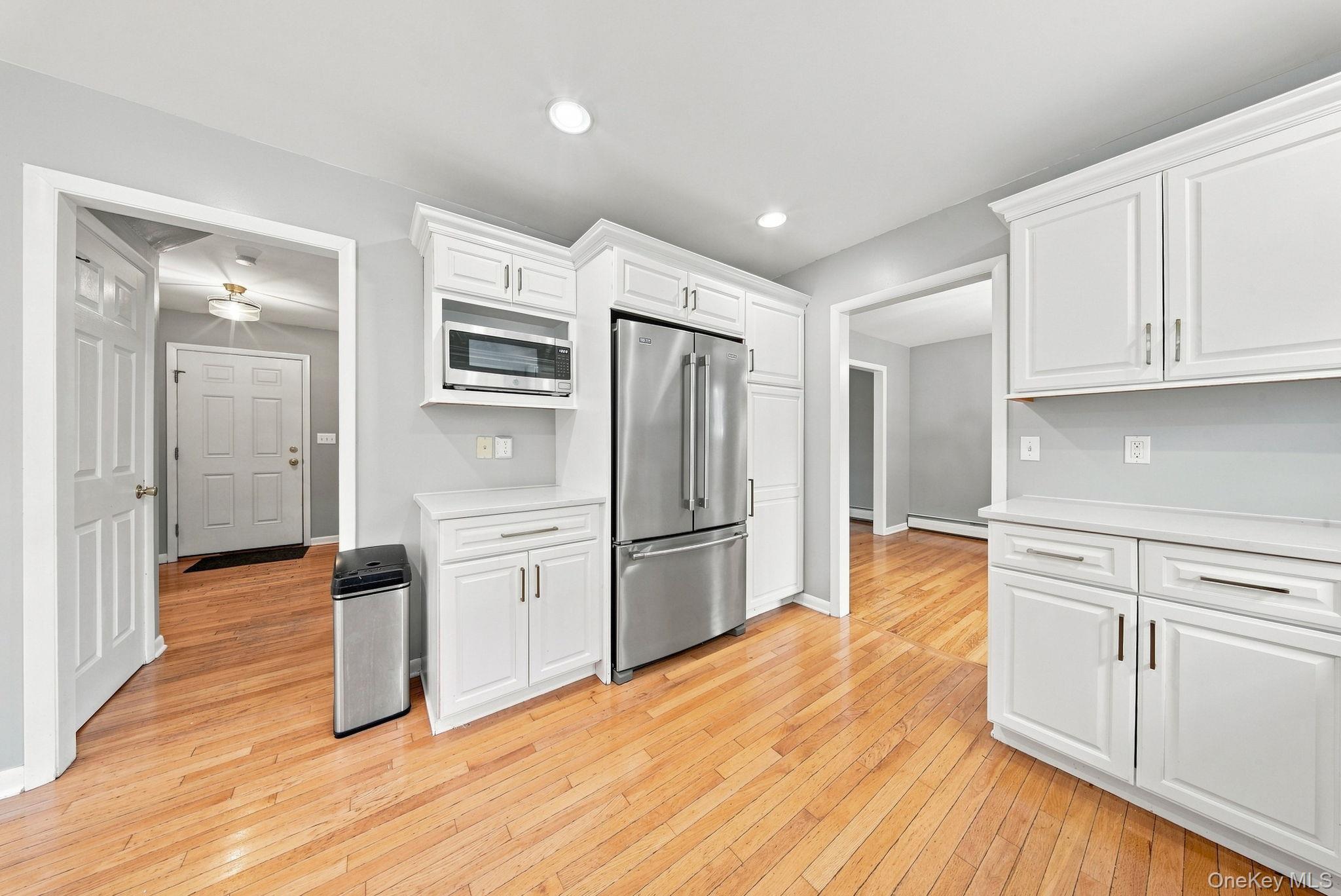 2 Fleetwood Drive Property Photo 11