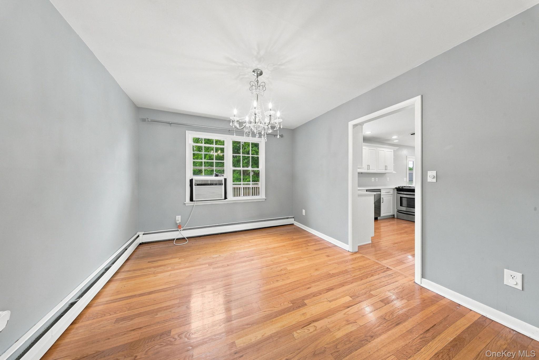 2 Fleetwood Drive Property Photo 16