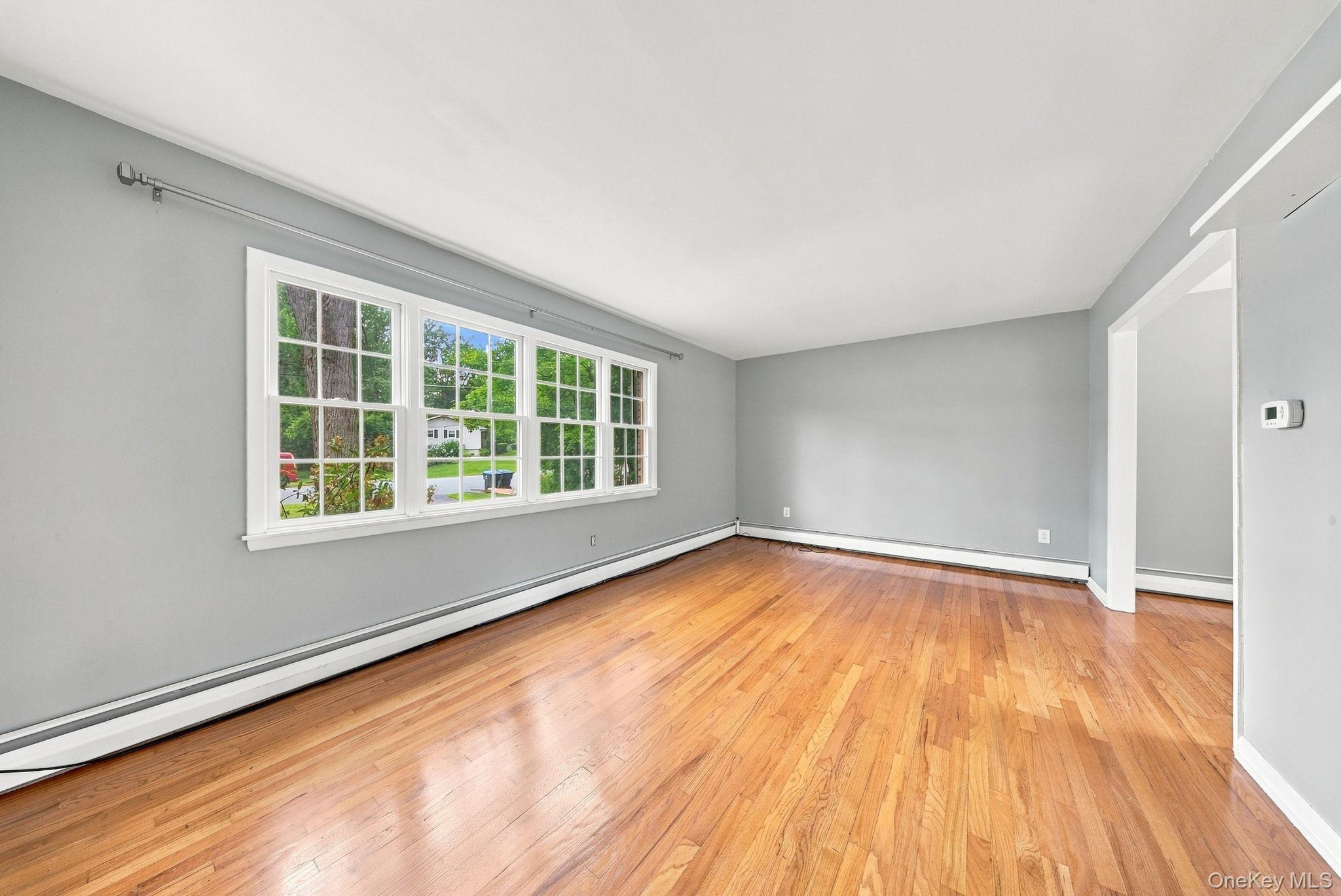 2 Fleetwood Drive Property Photo 19